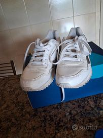 Scarpe  Reebok donna mis 38