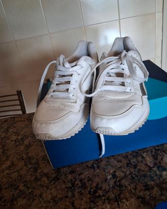 Scarpe  Reebok donna mis 38