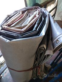 TELI 17X10 A 300 euro