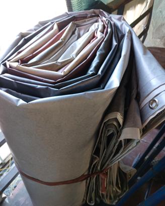 TELI 17X10 A 300 euro