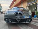 alfa-romeo-giulietta-1-6-jtdm-2-cv105-kw77-progres
