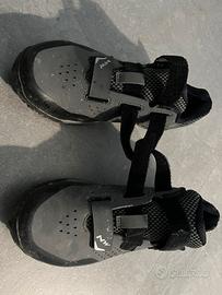 Scarpe bici Northwave