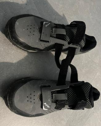 Scarpe bici Northwave