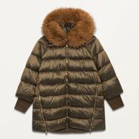 Piumino Oltre XL
