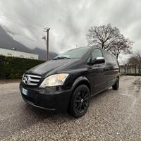 Mercedes Viano
