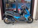 bmw-c-400-x-2018-