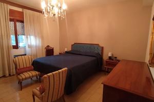 Posti letto in appartamento