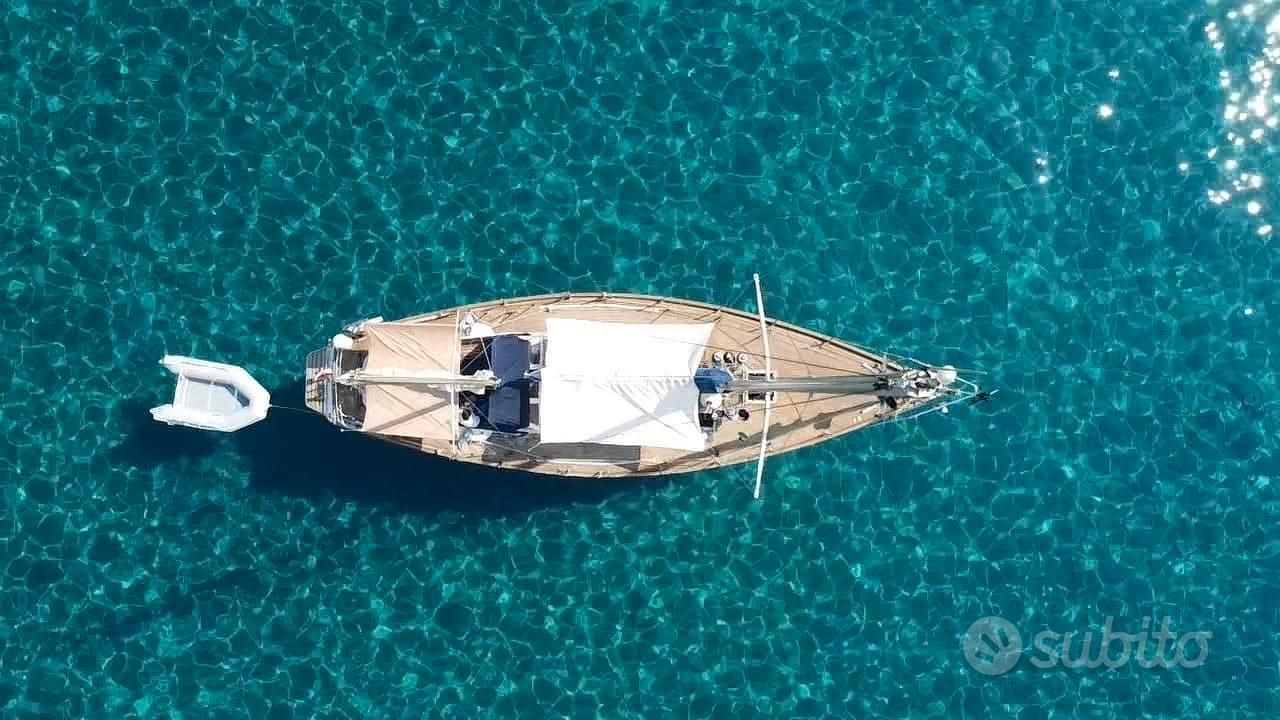 Altair 46 — Vedi foto 1