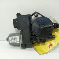 MOTORINO ALZAVETRO ANTERIORE SINISTRO HYUNDAI iX20