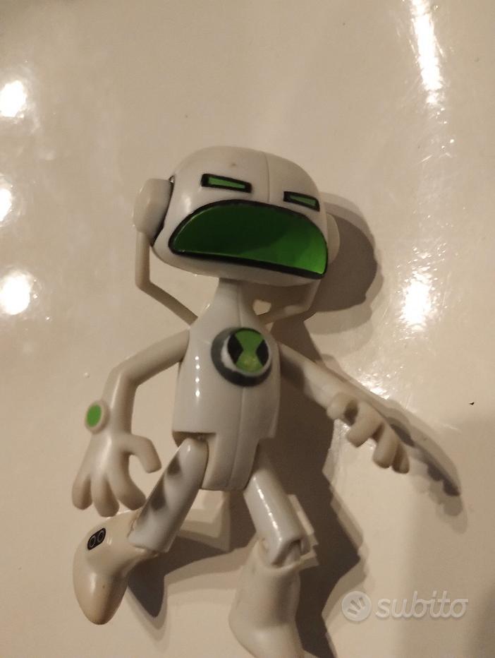 Alieni di ben ten Vendita in Tutto per i bambini