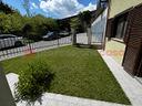 appartamento-serra-ricco-cod-rif-3315999vrg-