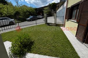 Appartamento Serra Riccò [Cod. rif 3315999VRG]