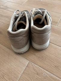 Scarpe