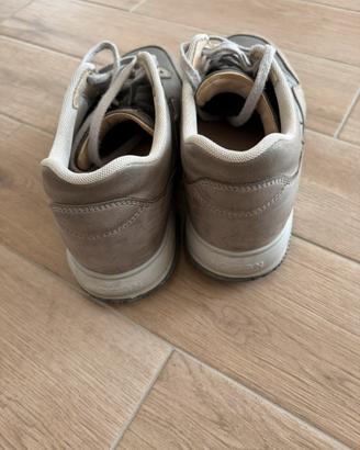 Scarpe