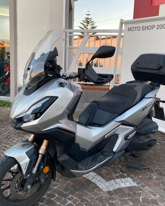 Honda ADV 350 - 2024 - N 175