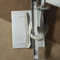 Supporto x TV e monitor "Observator"Ikea