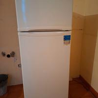 Frigorifero marca Candy colore bianco