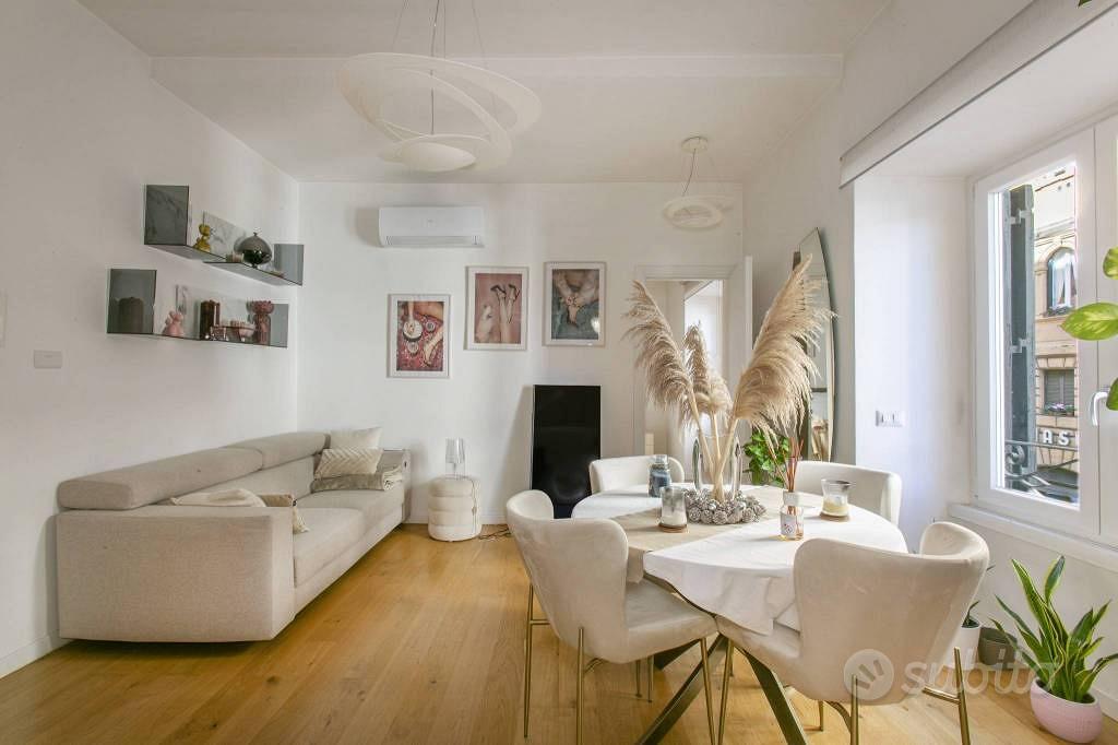 Appartamento – RM - Vista 3