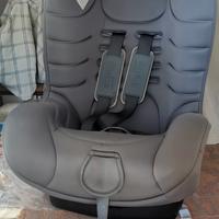 Seggiolino per auto Chicco 0÷18 Kg. 