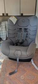 Seggiolino per auto Chicco 0÷18 Kg. 
