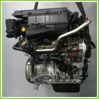 Motore Completo Funzionante 8HX 50kw CITROEN C3 PL
