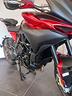 mv-agusta-turismo-veloce-800-lusso-5-anni-di-gar