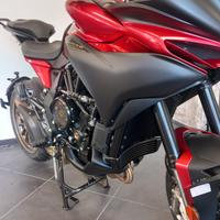 MV Agusta Turismo Veloce Lusso ScS - 5 ANNI DI GAR