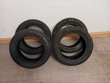 Pneumatici usati