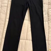 CAROL CHRISTIAN POELL( Pantaloni uomo ) Taglia 46