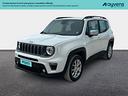 jeep-renegade-1-3-t4-190cv-phev-4xe-at6-limited