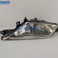 Faro ant sx LANCIA Y '00