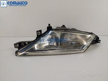 Faro ant sx LANCIA Y '00