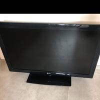 TV LG