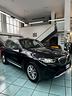 bmw-x3-xdrive20d-48v-hybrid