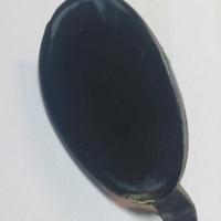 alfa Romeo 156 tappo paraurti posteriore 