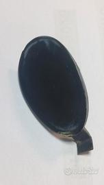 alfa Romeo 156 tappo paraurti posteriore 