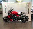 diavel-v4