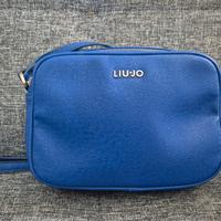 Borsa /tracolla Liu Jo