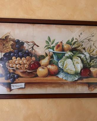 QUADRO CAJATI