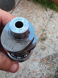 Asse a camme honda sh 300