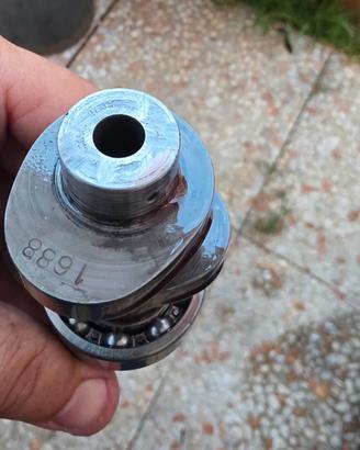 Asse a camme honda sh 300
