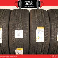 4 Gomme NUOVE 265 40 R 22 Pirelli SPED GRATIS