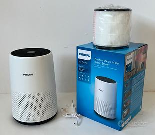 Purificatore aria Philips serie 800 AC0820