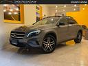 mercedes-benz-gla-200-premium-gla-200-d-8055