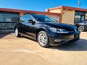 volkswagen-golf-vii-5p-1-6-tdi-business-115cv-dsg