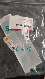 Vaschetta per fabbricatore ghiaccio LG