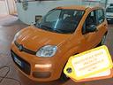 fiat-panda-1-0-firefly-hybrid-s-s-70cv-prezzo-real