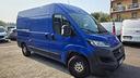 fiat-ducato-33-2-3-mjt-120cv-pm-tm-furgone-e6dte
