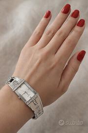 4 orologi donna originale 