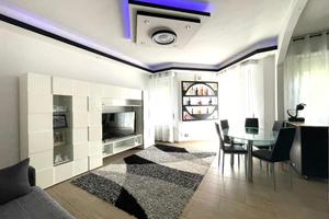 3 LOCALI A CASTELLEONE